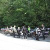 September 2017 Odenwald
