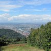 September 2017 Odenwald