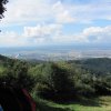 September 2017 Odenwald