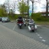 April 2017 Ostwestfalen
