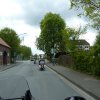 April 2017 Ostwestfalen