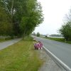 April 2017 Ostwestfalen