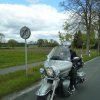 April 2017 Ostwestfalen