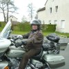 April 2017 Ostwestfalen