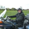 April 2017 Ostwestfalen