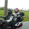 April 2017 Ostwestfalen