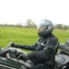 April 2017 Ostwestfalen