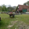 April 2017 Ostwestfalen
