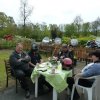April 2017 Ostwestfalen