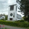 April 2017 Ostwestfalen