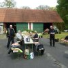 April 2017 Ostwestfalen
