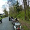 April 2017 Ostwestfalen