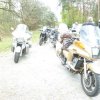 April 2017 Ostwestfalen