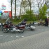 April 2017 Ostwestfalen