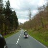 April 2017 Ostwestfalen