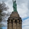 April 2017 Ostwestfalen