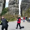 April 2017 Ostwestfalen