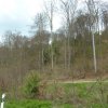 April 2017 Ostwestfalen