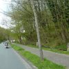 April 2017 Ostwestfalen