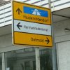 April 2017 Ostwestfalen