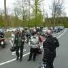 April 2017 Ostwestfalen