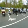 April 2017 Ostwestfalen