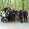 April 2017 Ostwestfalen