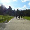 April 2017 Ostwestfalen