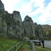 April 2017 Ostwestfalen