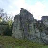 April 2017 Ostwestfalen
