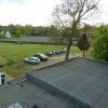 April 2017 Ostwestfalen