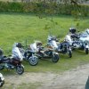 April 2017 Ostwestfalen