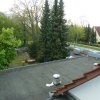 April 2017 Ostwestfalen