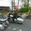 April 2017 Ostwestfalen