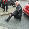 April 2017 Ostwestfalen