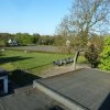 April 2017 Ostwestfalen