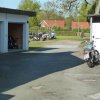 April 2017 Ostwestfalen