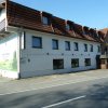 April 2017 Ostwestfalen