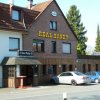 April 2017 Ostwestfalen