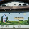 April 2017 Ostwestfalen