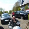 April 2017 Ostwestfalen