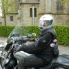 April 2017 Ostwestfalen