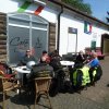 April 2017 Ostwestfalen
