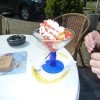 April 2017 Ostwestfalen