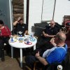 April 2017 Ostwestfalen