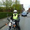 April 2017 Ostwestfalen