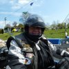 April 2017 Ostwestfalen