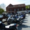 April 2017 Ostwestfalen