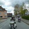 April 2017 Ostwestfalen