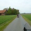 April 2017 Ostwestfalen